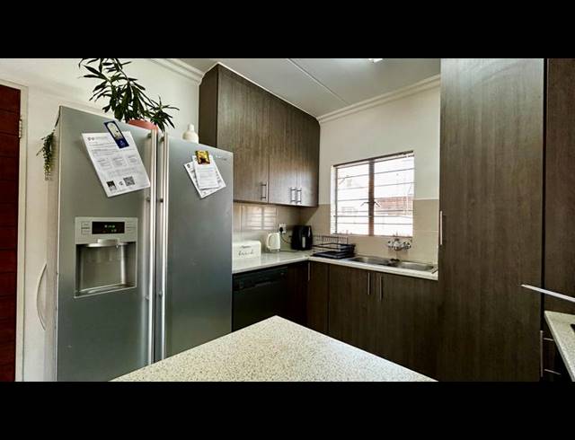 3 BEDROOM HOUSE FOR SALE IN WILLOW GLEN